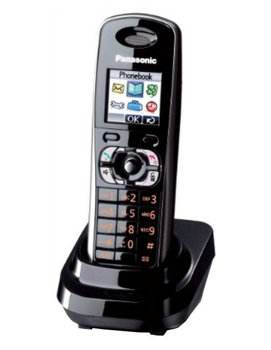 Panasonic KX-TW201PDBA