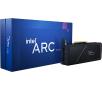 Karta graficzna Intel Arc A750 Limited Edition 8GB GDDR6 256bit