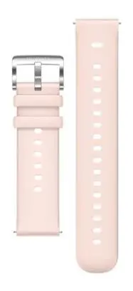 Pasek Huawei EasyFit 2 WATCH 3/GT3 42 mm Różowy