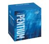 Procesor Intel® Pentium™ G4500 3,5 GHz BOX
