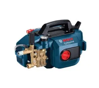 Myjka ciśnieniowa Bosch Professional GHP 5-13 C 520l/h 8m
