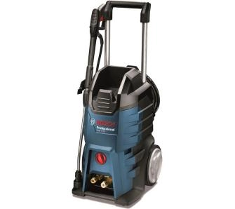 Myjka ciśnieniowa Bosch Professional GHP 5-55