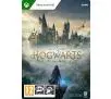 Dziedzictwo Hogwartu (Hogwarts Legacy)  [kod aktywacyjny] Gra na Xbox Series X/S