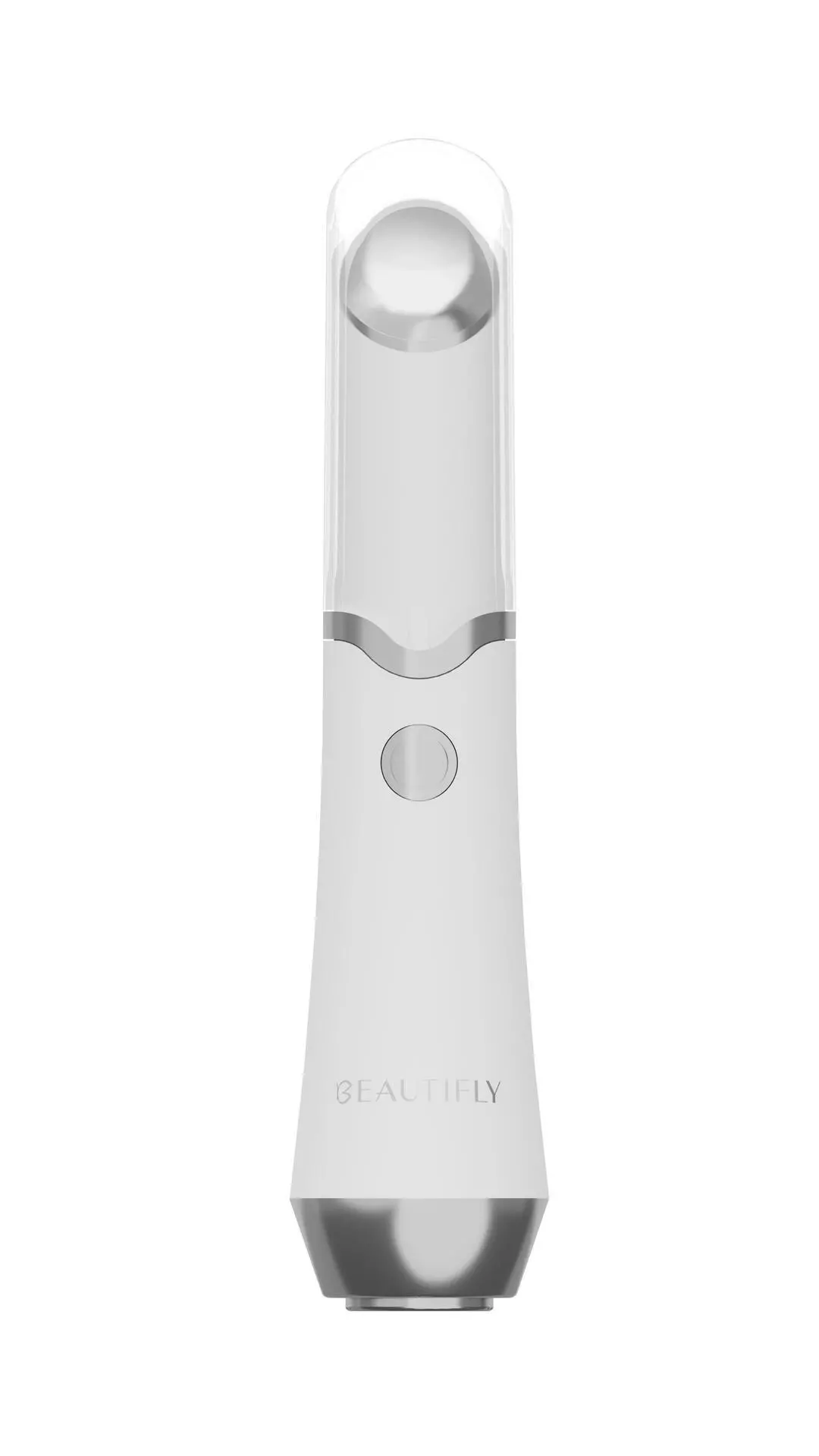 Masażer do oczu Beautifly Looky Young