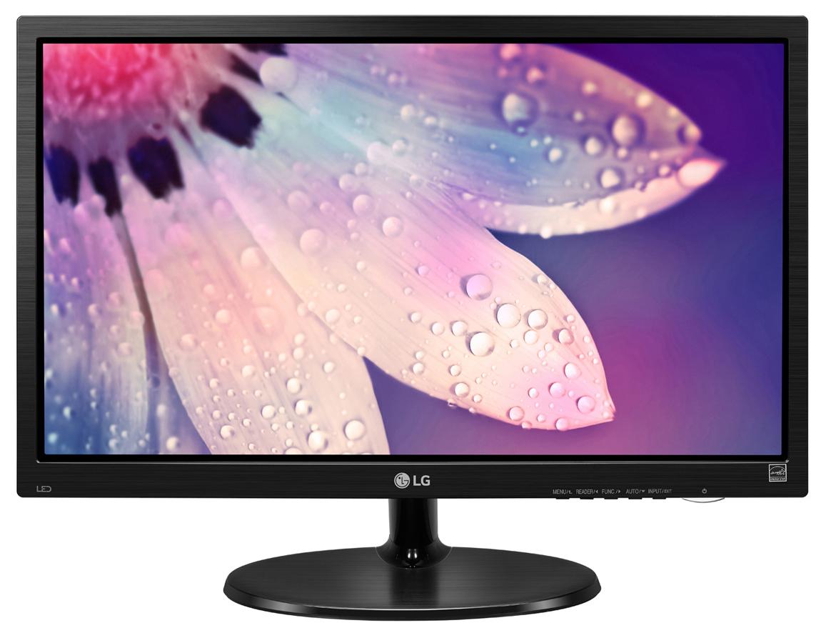 LG 24M38D-B