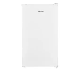 Lodówka MPM 90-CJ-27 85cm Biały