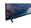 Telewizor Toshiba 65UA2263DG 65" LED 4K Android TV Dolby Vision Dolby Atmos DVB-T2