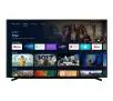 Telewizor Toshiba 65UA2263DG 65" LED 4K Android TV Dolby Vision Dolby Atmos DVB-T2