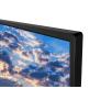 Telewizor Toshiba 65UA2263DG 65" LED 4K Android TV Dolby Vision Dolby Atmos DVB-T2