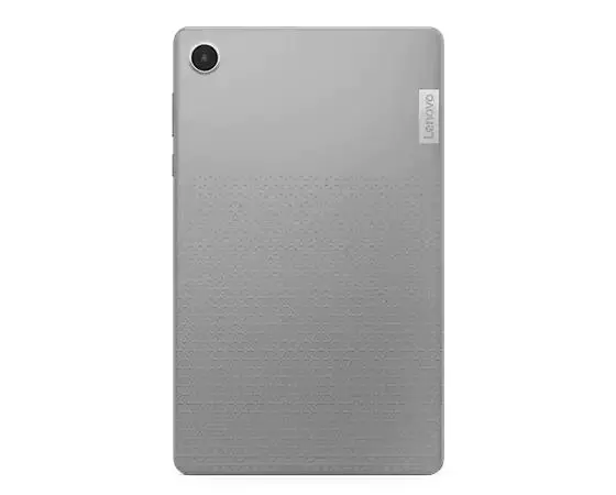 Lenovo Tab M8 （3rd Gen） Wi-Fiモデル Amazon.co.jp: ZA870041JP Lenovo Tab M8(3rd Gen) 8型 3GB/32GB