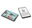 Tablet Lenovo Tab M8 (4th Gen) TB300XU 8" 3/32GB LTE Arctic Grey + Etui + Folia ochronna