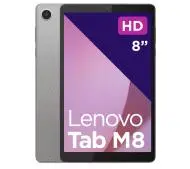 (美品) Lenovo Tab M8 (4th Gen) Tablet Lenovo Tab M8 (4th Gen) TB300XU 8