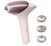 Depilator Philips Lumea 9900 IPL BRI977/00