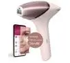 Depilator Philips Lumea 9900 IPL BRI977/00