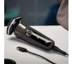 Golarka Philips Shaver Series 5000 S5886/38 Trymer