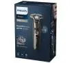 Golarka Philips Shaver Series 5000 S5886/38 Trymer