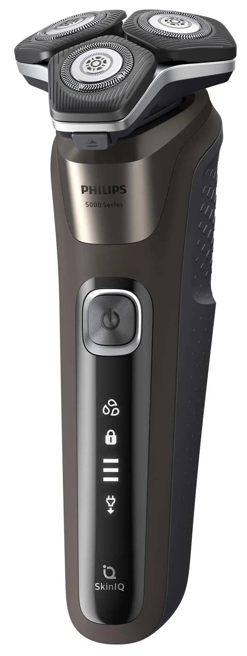 фото Електробритва чоловіча Philips Shaver Series 5000 S5886/38 2