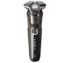 Golarka Philips Shaver Series 5000 S5886/38 Trymer