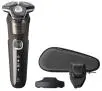 Golarka Philips Shaver Series 5000 S5886/38 Trymer