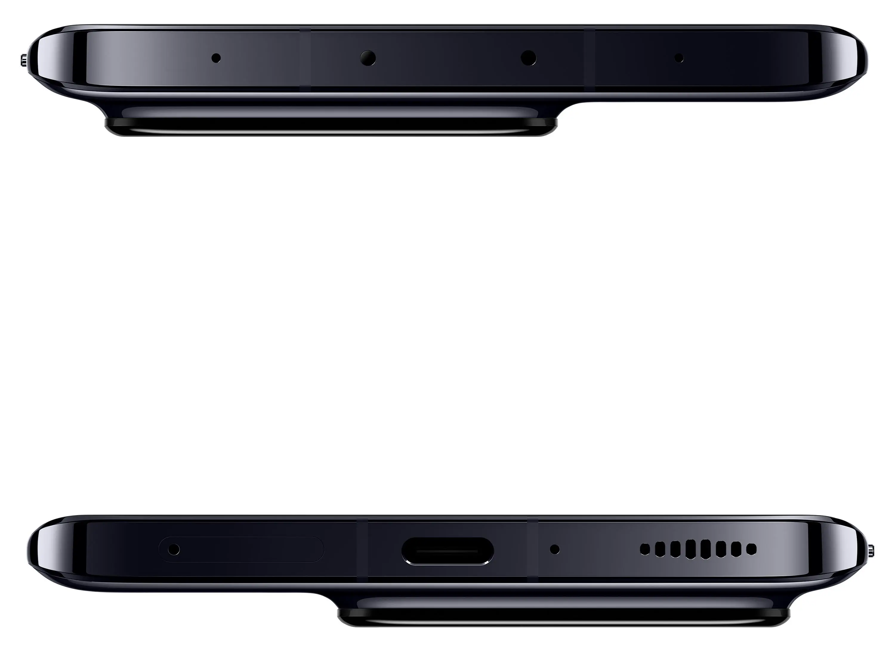 スマートフォン本体 Xiaomi 13 Pro 12GB/256GB Smartfon Xiaomi 13 Pro 12/256GB 6,73