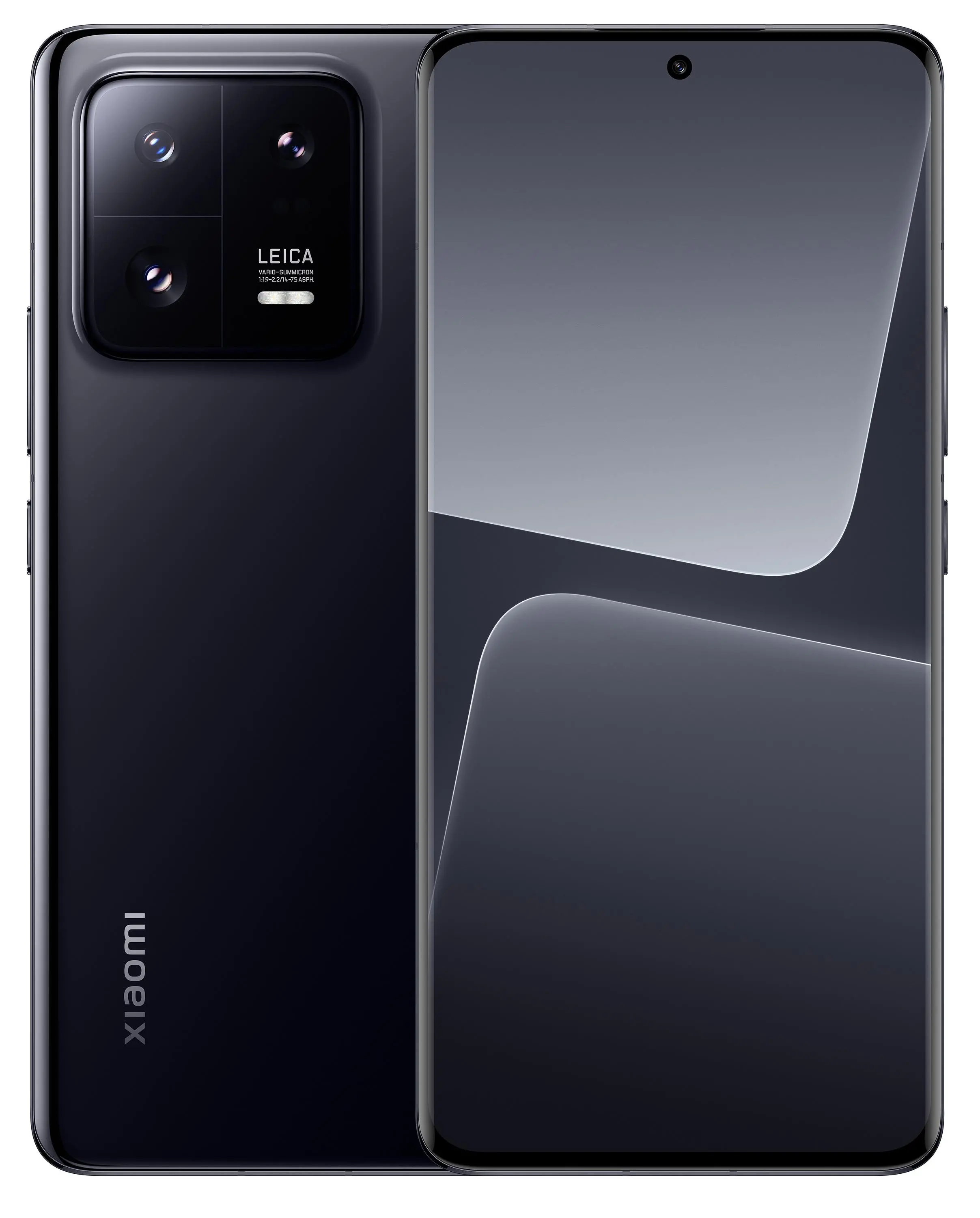 スマートフォン本体 Xiaomi 13 Pro 12GB/256GB Smartfon Xiaomi 13 Pro 12/256GB 6,73