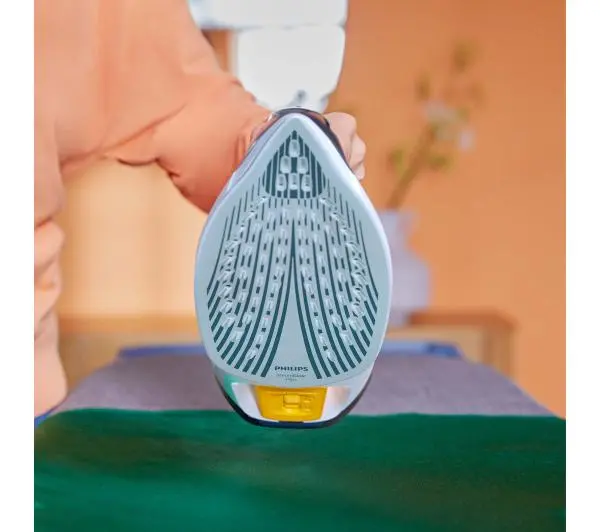 Philips Azur 7000 DST7020/20 SteamGlide Elite 250g/min - ⚡ EURO HIT CENOWY! ⚡ - Kup na Raty - RRSO 0%