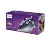 Żelazko Philips Azur 7000 DST7020/20 SteamGlide Elite 250g/min