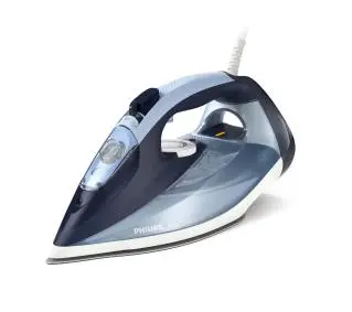 Philips Azur 7000 DST7020/20 SteamGlide Elite 250g/min - ⚡ EURO HIT CENOWY! ⚡ - Kup na Raty - RRSO 0%
