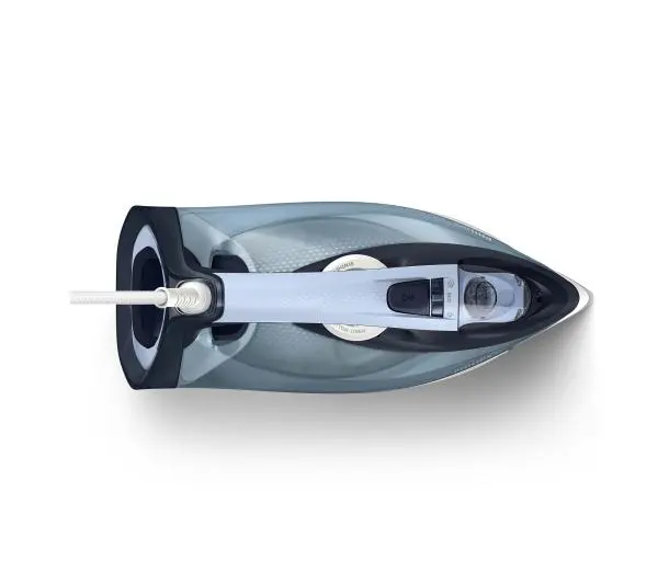 Philips Azur 7000 DST7020/20 SteamGlide Elite 250g/min - ⚡ EURO HIT CENOWY! ⚡ - Kup na Raty - RRSO 0%