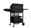 Grill gazowy Koler Relish v1 Compact