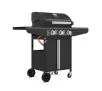 Grill gazowy Koler Relish v1 Compact