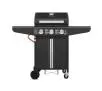 Grill gazowy Koler Relish v1 Compact