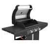 Grill gazowy Koler Relish v1 Compact