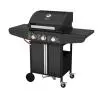 Grill gazowy Koler Relish v1 Compact