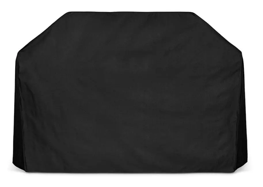 Pokrowiec Koler BEVA PKR-V123