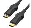 Kabel HDMI Unitek C11060BK-1M 1m Czarny