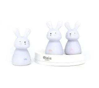 Olala boutique Rabbits