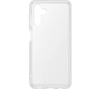 Etui Samsung Card Slot Case do Galaxy A14 5G