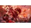 Shadow Warrior 3 Edycja Definitywna Gra na PS4 (Kompatybilna z PS5)