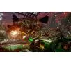 Shadow Warrior 3 Edycja Definitywna Gra na PS4 (Kompatybilna z PS5)