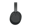 Słuchawki bezprzewodowe Sony WH-CH720N ANC Nauszne Bluetooth 5.2 Czarny