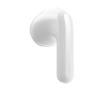 Słuchawki bezprzewodowe Xiaomi Redmi Buds 4 Lite Douszne Bluetooth 5.3 Biały