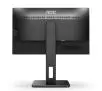 Monitor AOC 24P2QM 24" Full HD VA 75Hz 4ms