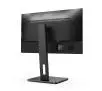 Monitor AOC 24P2QM 24" Full HD VA 75Hz 4ms