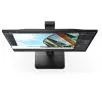 Monitor AOC 24P2QM 24" Full HD VA 75Hz 4ms