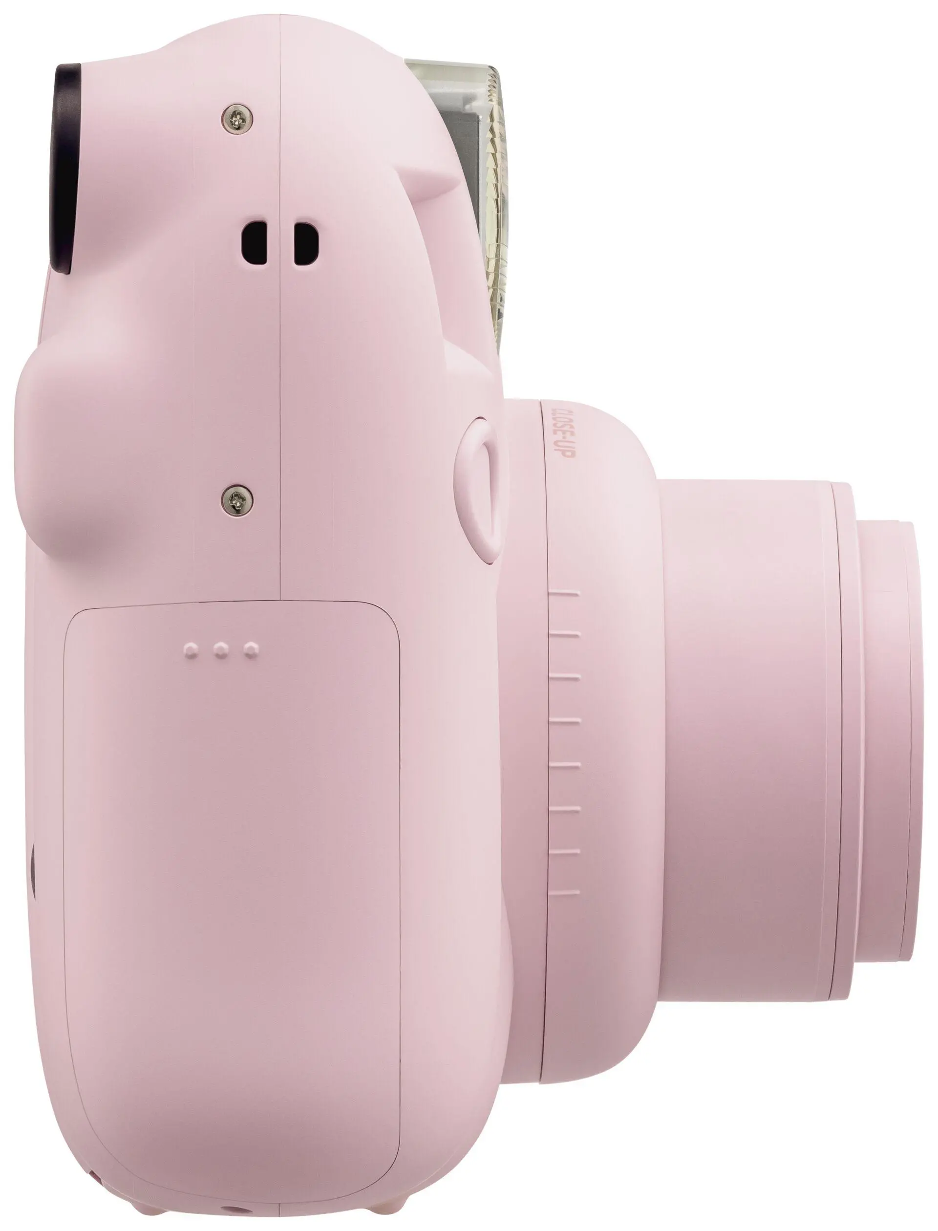 фото Фотокамера моментальной печати Fujifilm Instax Mini 12 Blossom Pink (16806107) 2