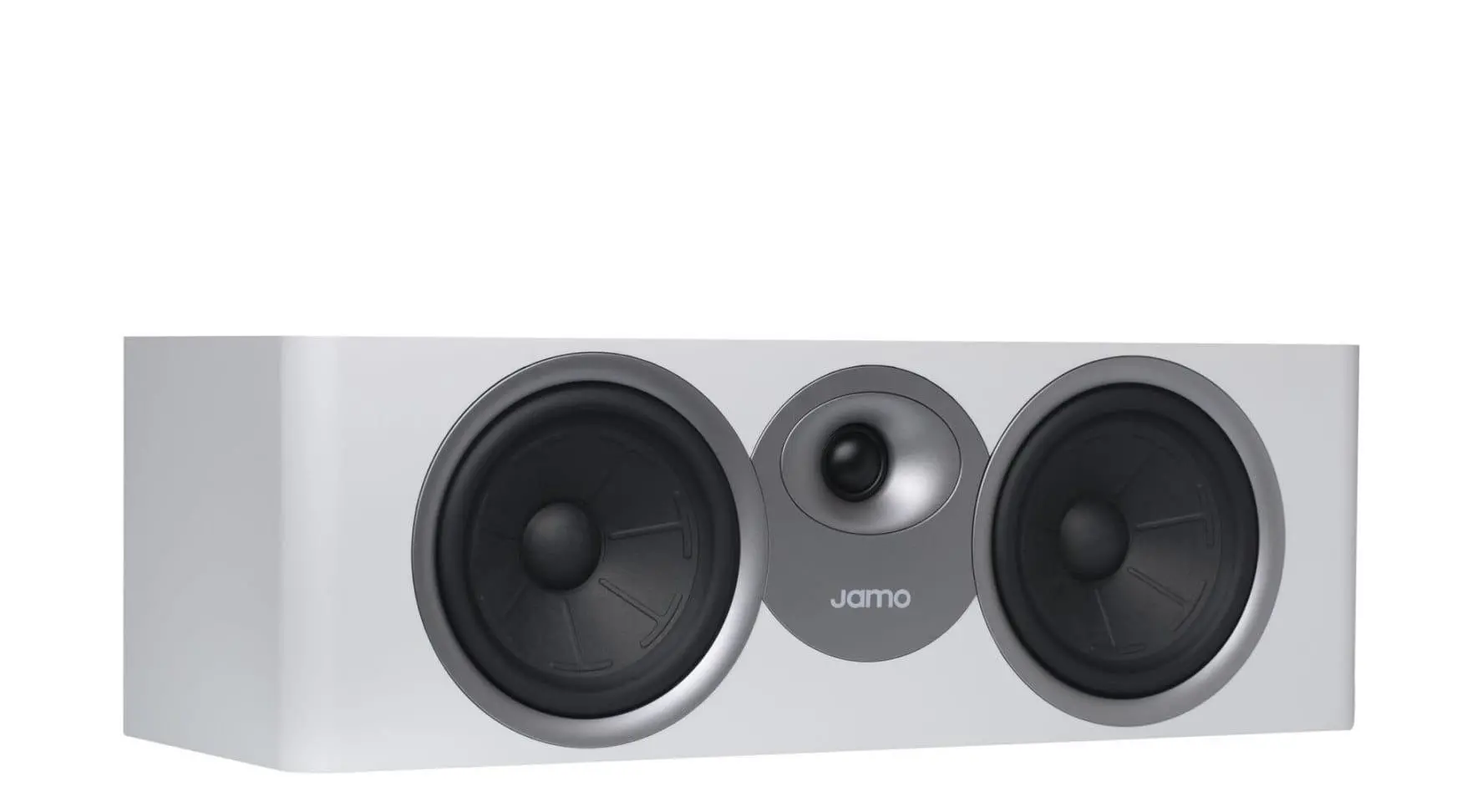 Głośnik Jamo S7-25C Grey cloud