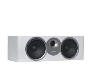 Jamo S7-25C Grey cloud - Kup na Raty - RRSO 0%