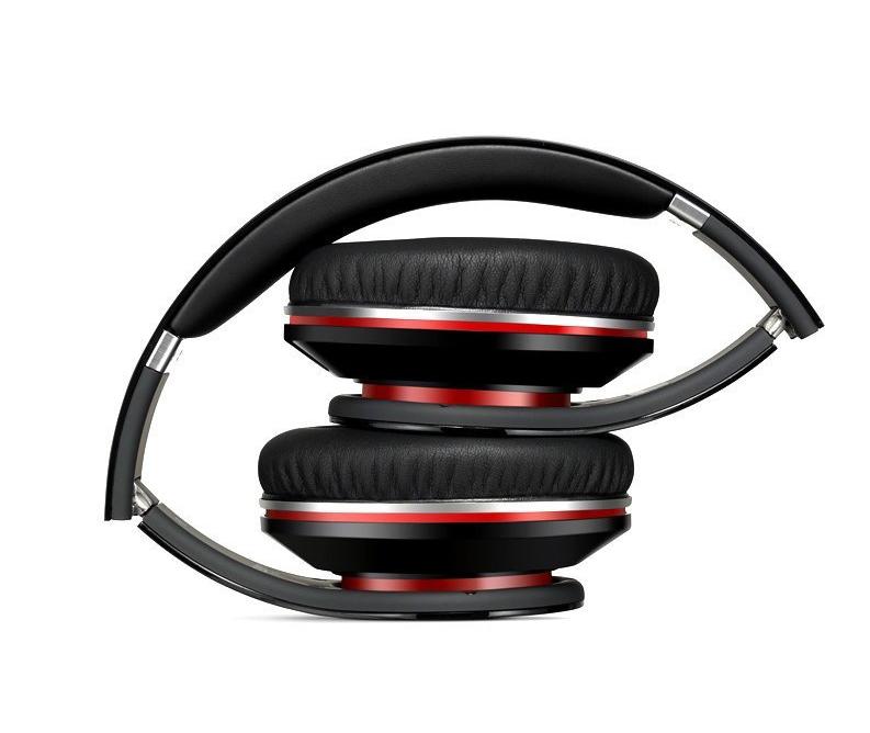 Ambush Powerbeats Ambush Beats By Dre Tai Nghe Monster Beat