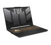 Laptop gamingowy ASUS TUF Gaming F15 2022 FX507ZC4-HN018 15,6" 144Hz i5-12500H 16GB RAM  512GB Dysk SSD  RTX3050